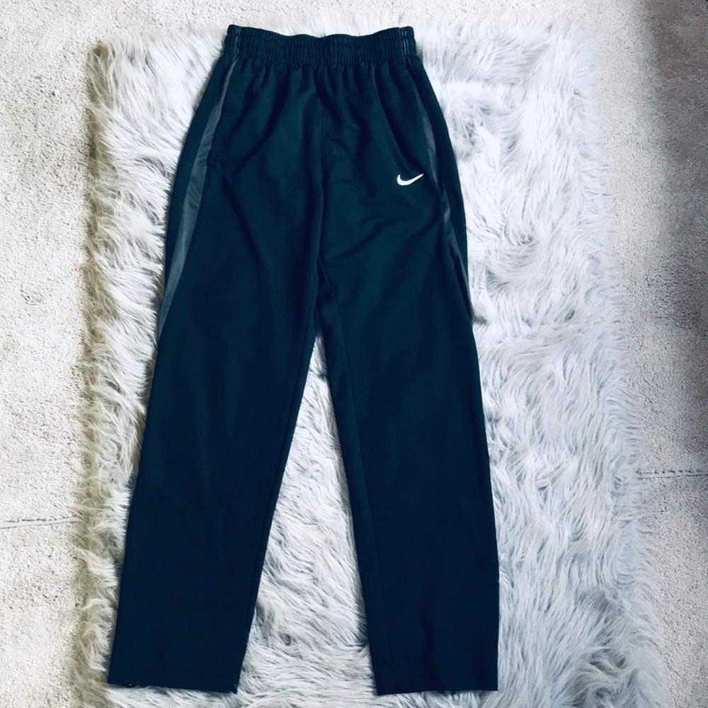 Nike Sweat Pants